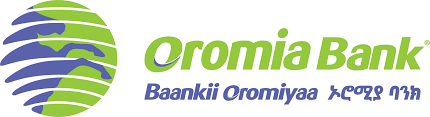 Oromia Bank